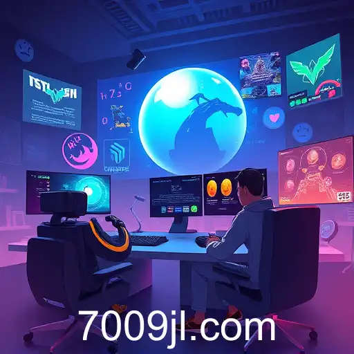009jl com