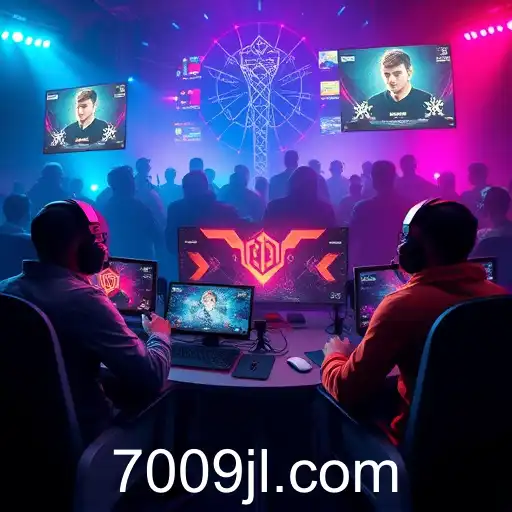 009jl com