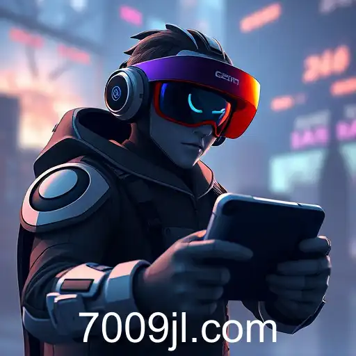 Online Gaming: The Expanding Universe