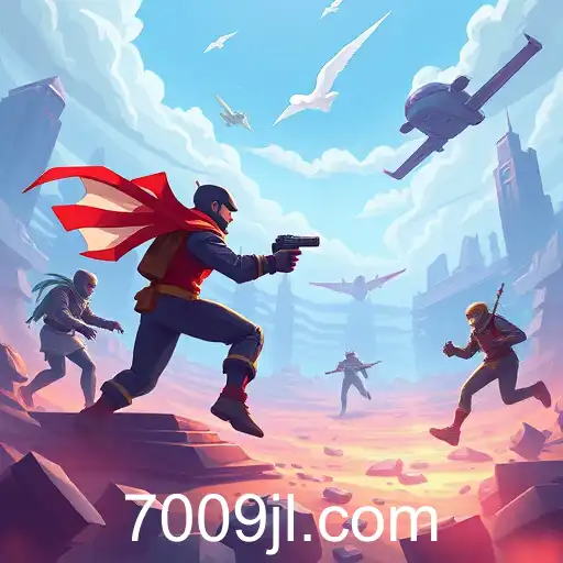 009jl com